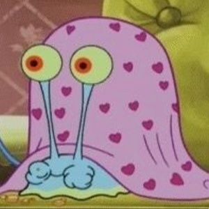 Meet your Posher, Nailah